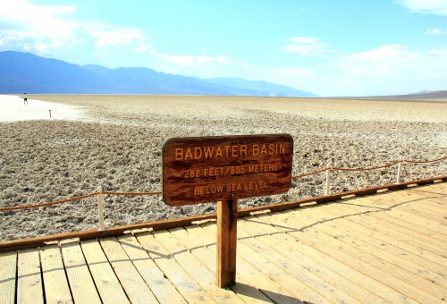 death valley,blog voyage,road trip,road trip usa,the ranch at furnace creek,badwater,badwater basin