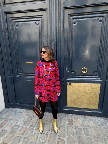 blog mode,blog voyages,blog bons plans,vente presse isabel marant,soldes hermès,vente exceptionnelle hermès,vente privée hermès,balzac paris,code promo balzac paris,agatha paris