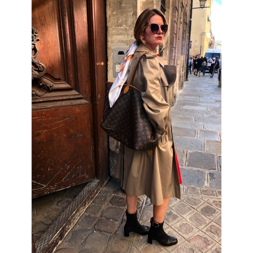 blog mode,blog bons plans,trench burberry vintage,acheter trench burberry vintage,bon plan burberry vintage