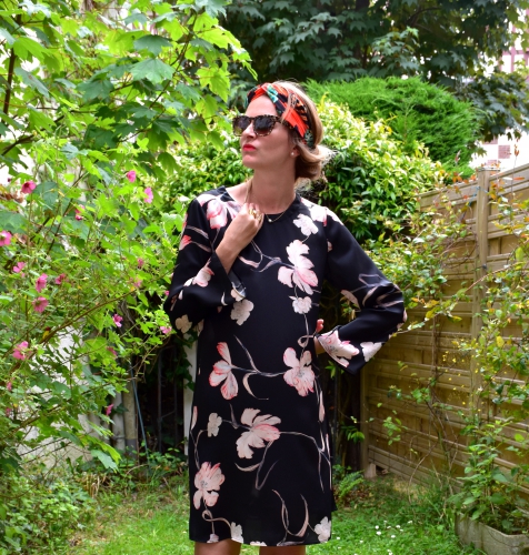 blog mode,henry cotton's,jimmy choo,zara