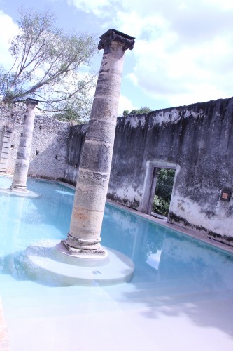 plus belle piscine au monde,isla holbox,isla holbox mexico,rodavento boutique hotel and spa,rodavento,valle de bravo,écolo lodge,paris,voyages,mexique,voyage au mexique,temptingplaces,http:www.temptingplaces.comboutique-hotels-fr,boutiques hôtels,yucatan,haciendas,hacienda santa rosa,hacienda uayamon,hacienda san josé,hacienda temozon,hacienda puerta campeche,campeche,la plus belle piscine du monde,blog voyage