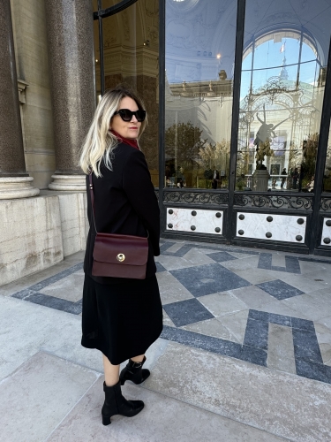 blog mode,blog voyages,blog bons plans,vente presse isabel marant,soldes hermès,vente exceptionnelle hermès,vente privée hermès,balzac paris,code promo balzac paris