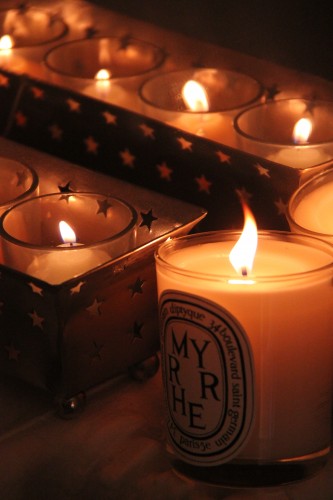 dyptique, bougies dyptique, feu de bois dyptique, myrrhe dyptique, myrrhe, opopanax, opopanax dyptique, dyptique candles, candles, scented candle, paris, shopping, bougies, bougies parfumées,