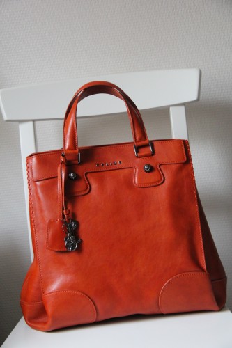 bottes isabel marant,ballerines repetto,pulls comptoir des cotonniers,gilet sandro,chemisier maje,bikinis paul&joe,videdressing,blog vide dressing,vide dressing de missfashion