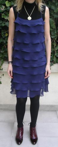 Tenue-004.jpg