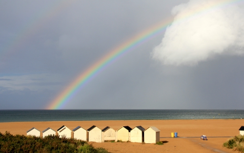 thalazur,ouistreham,thalazur ouistreham,blog voyages,thalassothérapie