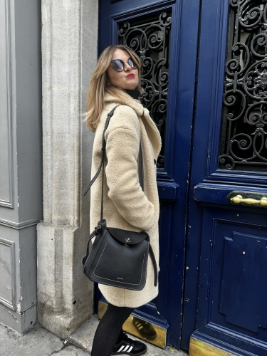 blog mode,blog bons plans,bons plans,bons plans mode a paris,vente exceptionnelle hermès,one step,songe lab,devernois,jeanne prouvost,katia sanchez,annahpa,fudoon