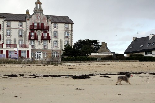 bretagne,carnac,carnac plage,voyage,blog voyage,tourisme,plage de carnac