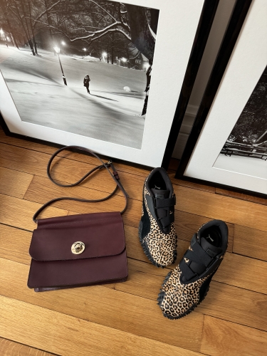 blog mode,blog voyages,blog bons plans,vente presse isabel marant,soldes hermès,vente exceptionnelle hermès,vente privée hermès,balzac paris,code promo balzac paris