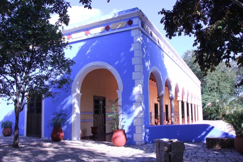 rodavento boutique hotel and spa,rodavento,valle de bravo,écolo lodge,paris,voyages,mexique,voyage au mexique,temptingplaces,http:www.temptingplaces.comboutique-hotels-fr,boutiques hôtels,isla holbox,yucatan,haciendas,hacienda santa rosa,hacienda uayamon