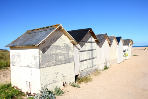 thalazur,ouistreham,thalazur ouistreham,blog voyages,thalassothérapie