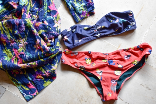 blog mode,blog voyages,roseanna,bikini roseanna,la nouvelle vague,émilie renard,bali,corsica flume flame roseanna,maillot de bain flume flame roseanna,bikini flume flame roseanna