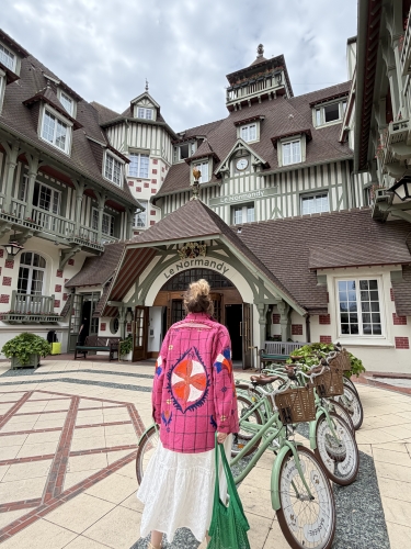 balzac paris,blog mode,blog voyages,blog bons plans,vente presse isabel marant,soldes hermès,vente exceptionnelle hermès,vente privée hermès,code promo balzac paris