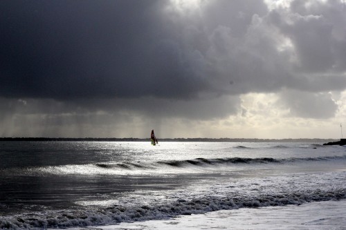 bretagne,carnac,carnac plage,voyage,blog voyage,tourisme,plage de carnac