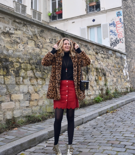 paris,blog mode,bande de biches,manteau léo