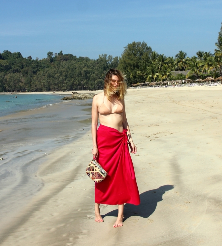 blog voyage,blog mode,myanmar,birmanie