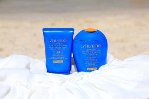 blog beauté,shiseido,wetforce shiseido,wetforce