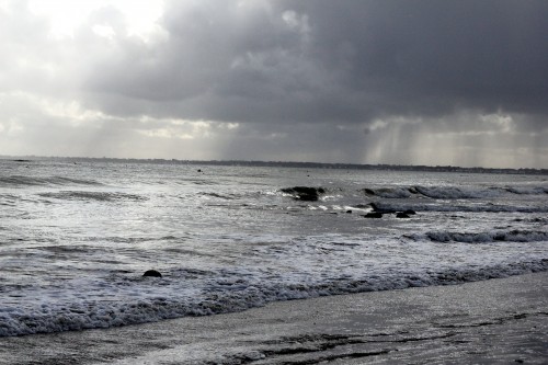 bretagne,carnac,carnac plage,voyage,blog voyage,tourisme,plage de carnac