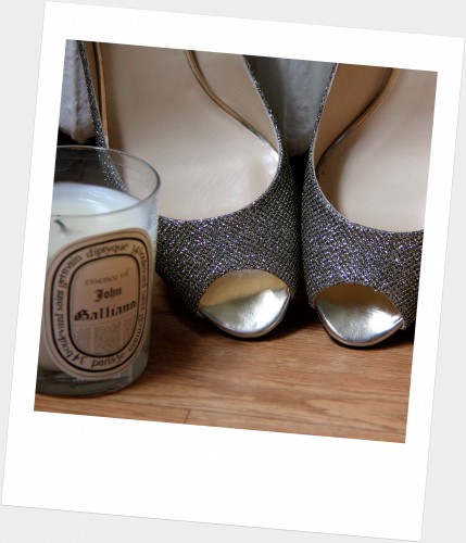 blog mode,jimmy choo,jimmy choo isabel,jimmy choo isabel lame glitter light bronze