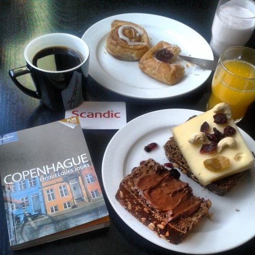 copenhague,blog voyages