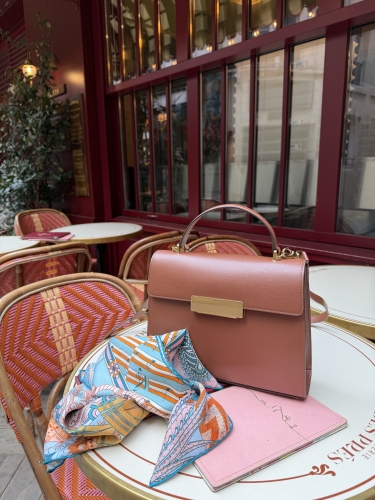 ateliers auguste,blog mode,blog voyages,blog bons plans,vente presse isabel marant,soldes hermès,vente exceptionnelle hermès,vente privée hermès,balzac paris,code promo balzac paris