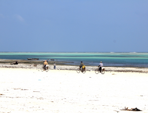 blog voyages,zanzibar