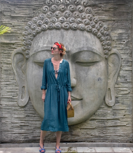 blog mode,blog voyages,bali,karine arabisant,robe sahel chemins blancs