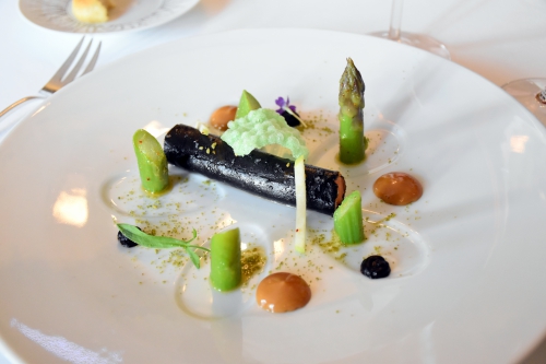 terre et côte basques,blog voyage,la réserve saint jean de luz,fabrice idiart,restaurant ilura la réserve saint jean de luz,restaurant ilura,briketenia,restaurant briketenia guethary,frères ibarboure,martin et david ibarboure