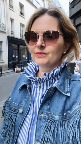 blog mode,blog voyages,blog bons plans,vente presse isabel marant,soldes hermès,vente exceptionnelle hermès,vente privée hermès,balzac paris,code promo balzac paris