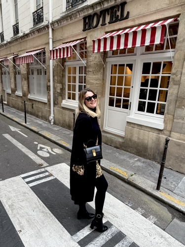 blog mode,blog voyages,blog bons plans,vente presse isabel marant,soldes hermès,vente exceptionnelle hermès,vente privée hermès,balzac paris,code promo balzac paris,ateliers auguste