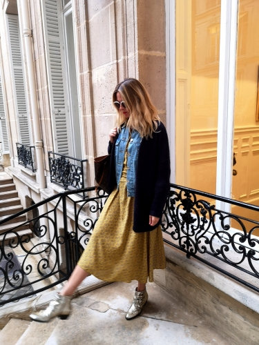 blog mode,grace et mila,ryujee paris,susanna chloé,fam jeans