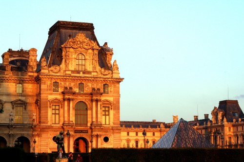 la pascade,la pascade paris,westin,bar renaissance paris vendôme hôtel,bonnes adresses à paris,paris,blog lifestyle,bonnes adresses gourmandes à paris,le saut du loup,le saut du loup paris,la terrasse du westin,le westin,le westin paris,le first paris,le mandoobar