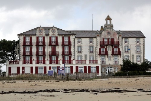 bretagne,carnac,carnac plage,voyage,blog voyage,tourisme,plage de carnac