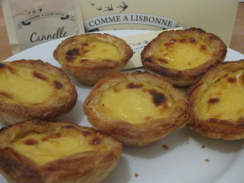 lisbonne,voyage à lisbonne,week end à lisbonne,blog voyage,pasteis de nata,comme à lisbonne,pasteis de nata comme à lisbonne,hébergement à lisbonne,bonnes adresses à lisbonne