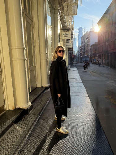 balzac paris,blog mode,blog voyages,blog bons plans,vente presse isabel marant,soldes hermès,vente exceptionnelle hermès,vente privée hermès,code promo balzac paris