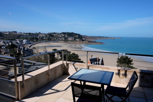 tempting places,agapa,agapa perros guirec,blog voyage,nuxe,spa nuxe,bretagne