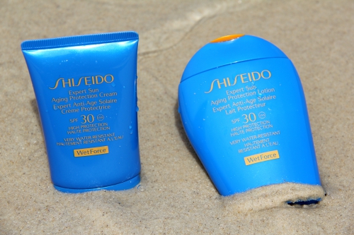 blog beauté,shiseido,wetforce shiseido,wetforce