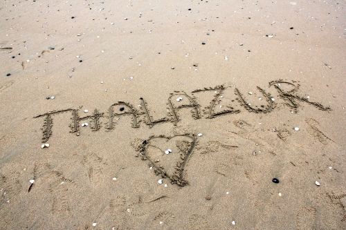 blog beauté,thalassothérapie,où partir en week end,thalazur,thalazur cabourg