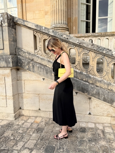 balzac paris,blog mode,blog voyages,blog bons plans,vente presse isabel marant,soldes hermès,vente exceptionnelle hermès,vente privée hermès,code promo balzac paris