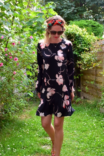 blog mode,henry cotton's,jimmy choo,zara