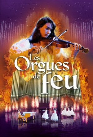 orgues de feu.jpg