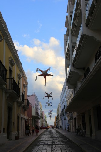 visiter campeche,viajar a campeche,plus belle piscine au monde,isla holbox,isla holbox mexico,rodavento boutique hotel and spa,rodavento,valle de bravo,écolo lodge,paris,voyages,mexique,voyage au mexique,temptingplaces,http:www.temptingplaces.comboutique-hotels-fr,boutiques hôtels,yucatan,haciendas,hacienda santa rosa,hacienda uayamon,hacienda san josé,hacienda temozon,hacienda puerta campeche,campeche,la plus belle piscine du monde,blog voyage