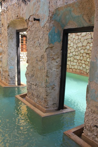 plus belle piscine au monde,isla holbox,isla holbox mexico,rodavento boutique hotel and spa,rodavento,valle de bravo,écolo lodge,paris,voyages,mexique,voyage au mexique,temptingplaces,http:www.temptingplaces.comboutique-hotels-fr,boutiques hôtels,yucatan,haciendas,hacienda santa rosa,hacienda uayamon,hacienda san josé,hacienda temozon,hacienda puerta campeche,campeche,la plus belle piscine du monde,blog voyage