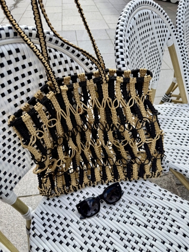 balzac paris,blog mode,blog voyages,blog bons plans,vente presse isabel marant,soldes hermès,vente exceptionnelle hermès,vente privée hermès,code promo balzac paris