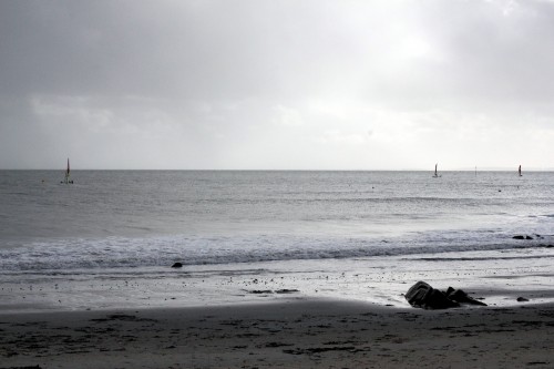 bretagne,carnac,carnac plage,voyage,blog voyage,tourisme,plage de carnac