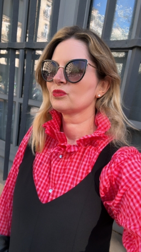 blog mode,blog voyages,blog bons plans,vente presse isabel marant,soldes hermès,vente exceptionnelle hermès,vente privée hermès