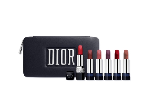 blog beauté,dior,dior make up,diorific,maquillage dior noël 2017