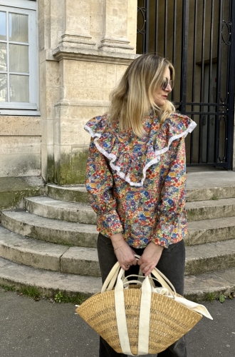 blog mode,blog voyages,blog bons plans,vente presse isabel marant,soldes hermès,vente exceptionnelle hermès,vente privée hermès,balzac paris,code promo balzac paris