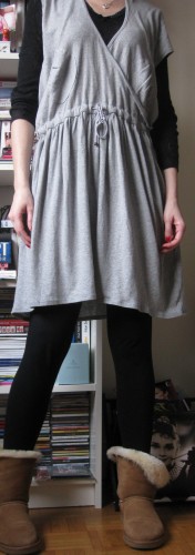Tsumori Chisato (1).jpg