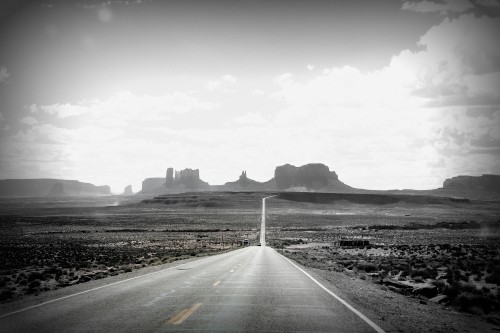 monument valley,us road trip,blog voyage